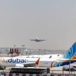 images – 2026-02-20T113329.440