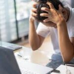 images – 2026-02-20T114516.496