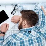 images – 2026-02-20T114526.274