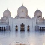 images – 2026-02-20T115107.909