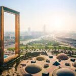 images – 2026-02-20T122437.365