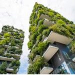 images – 2026-02-20T122517.702