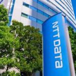 images – 2026-02-20T132054.950