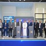 images – 2026-02-20T132113.923