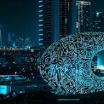 images – 2026-02-20T132927.502