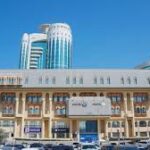 images – 2026-02-20T134833.418