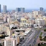 images – 2026-02-20T135452.850