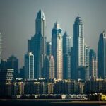 images – 2026-02-21T095200.989