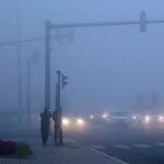 images – 2026-02-21T101321.499