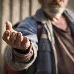 images – 2026-02-21T102711.107