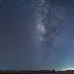 images – 2026-02-21T103151.292