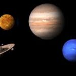 images – 2026-02-21T103228.054