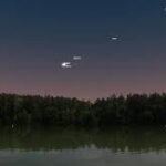 images – 2026-02-21T103305.189