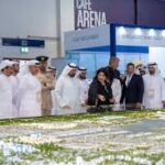 images – 2026-02-21T113343.247