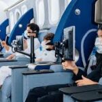 images – 2026-02-21T131407.787