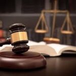 images – 2026-02-21T131654.506