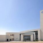 images – 2026-02-21T153541.596