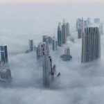 images – 2026-02-21T154921.944