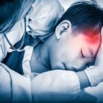 images – 2026-02-21T172909.263