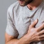 images – 2026-02-21T172915.721