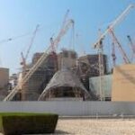 images – 2026-02-21T173832.010