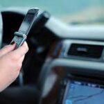 images – 2026-02-23T092342.306