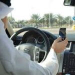 images – 2026-02-23T092420.085