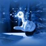 images – 2026-02-23T093010.308