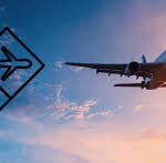 images – 2026-02-23T102315.172