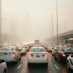 images – 2026-02-23T103430.525