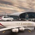 images – 2026-02-23T104052.239