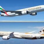 images – 2026-02-23T104128.141