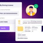 images – 2026-02-23T104631.018