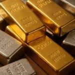 images – 2026-02-23T111458.120