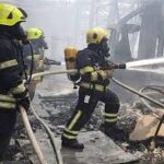 images – 2026-02-23T120839.591