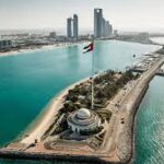 images – 2026-02-23T122315.726