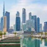 images – 2026-02-23T123650.245