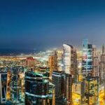 images – 2026-02-23T124211.374