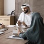 images – 2026-02-23T132057.427