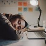 images – 2026-02-23T140544.533