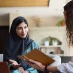 images – 2026-02-23T140552.256