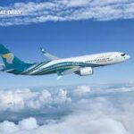 images – 2026-02-23T150626.803