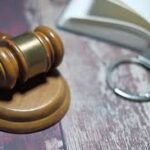 images – 2026-02-23T151041.054