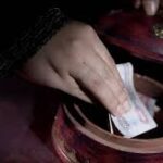 images – 2026-02-23T151107.800