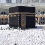 images – 2026-02-23T152517.411