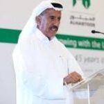 images – 2026-02-23T153634.694_converted