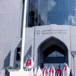 images – 2026-02-23T154247.477