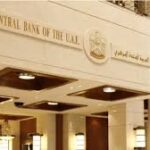 images – 2026-02-23T154257.471