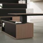 images – 2026-02-23T154715.542