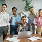 images – 2026-02-23T155306.044